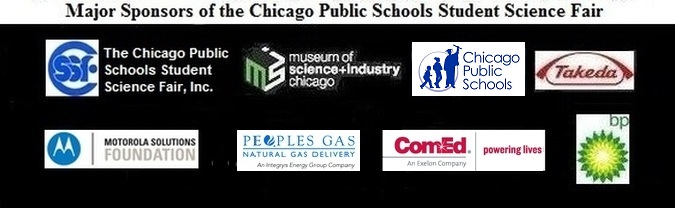Corporate Sponsors