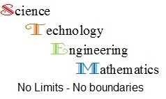STEM