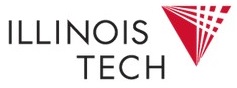 Ill
Tech