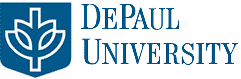 DePaul