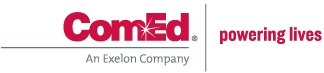 ComEd
                          logo