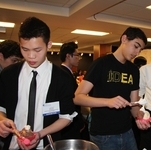ComEd Science Club