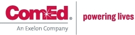 ComEd logo