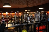 Trophies