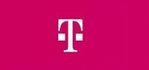 T-mobile
logo