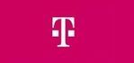 T-mobile
                            logo