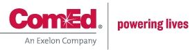 ComEd logo