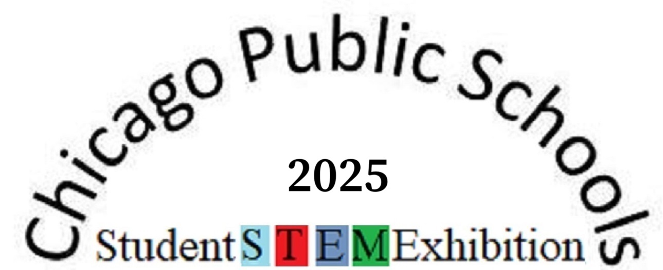 STEM Arch
