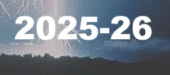 25-26